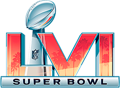 2023 Super Bowl Prop Bets Guide - Top Super Bowl 57 Props