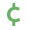 Cachtocode