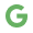 Google Pay