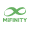 Mifinity