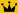 Logo Betway