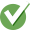 Green Check