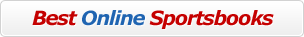 Best Online Betting Site