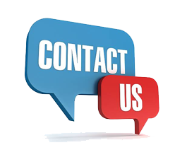 Contact Us Review