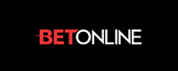 BetOnline