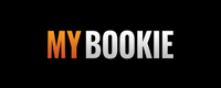 MyBookie.ag Logo