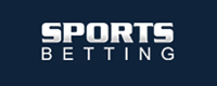 SportsBetting.ag Logo