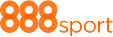 888sport