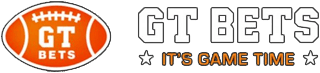 GT Bet Logo