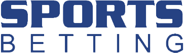 Sportsbetting.ag Logo