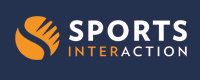 Sports Interaction