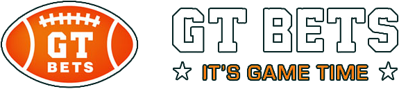 GT Bet Logo