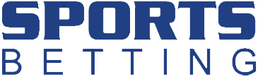 Sportsbetting.ag Logo