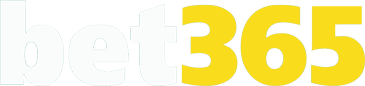 Bet365 Logo