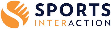 Sports interaction sportsbook us sports betting site