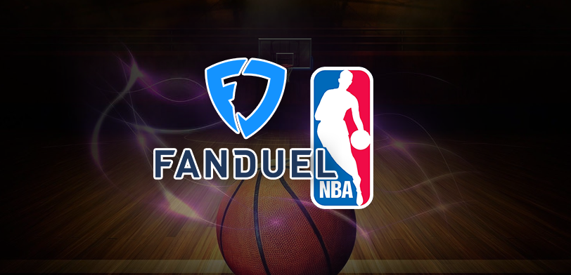 NBA FanDuel Picks