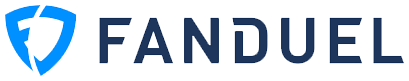 FanDuel Logo