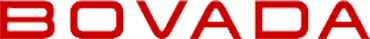 Logo Bovada