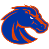 Boise State Broncos Logo