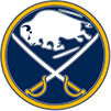Buffalo Sabres Logo