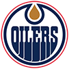 Edmonton Oilers Logo