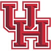 Houston Cougars Logo