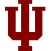 Indiana Hoosiers Logo