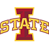 Iowa State Cyclones Logo