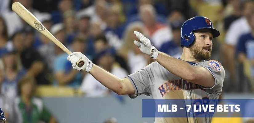 MLB Live InGame Betting Cheat Sheet Odds Shark #12 MLB Live InGame Betting Cheat Sheet Odds Shark