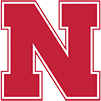 Nebraska Cornhuskers Logo