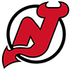 New Jersey Devils Logo