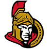 Ottawa Senators Logo