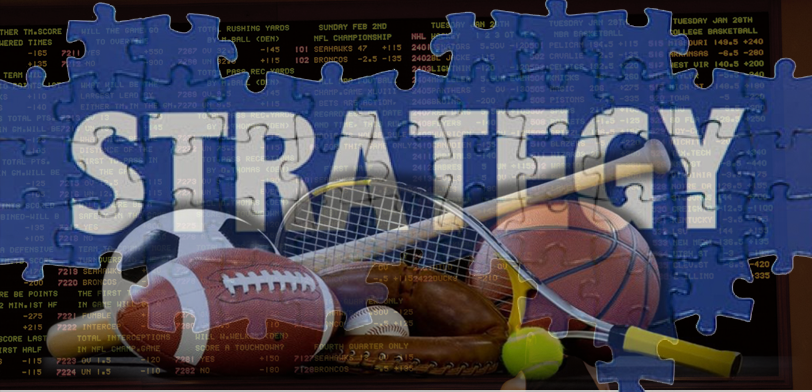 Sports betting strategies ukulele horse race betting in hyderabad the great