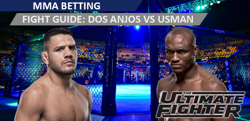 Tuf 16 finale betting odds sb betting service plays forums