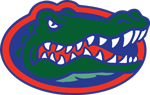 Florida Gators Logo