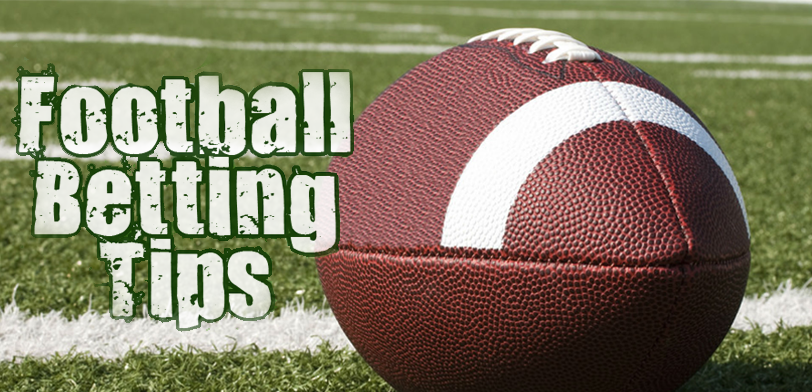 Tips on betting on football rules bitcoin atm cryptocurrency exchange