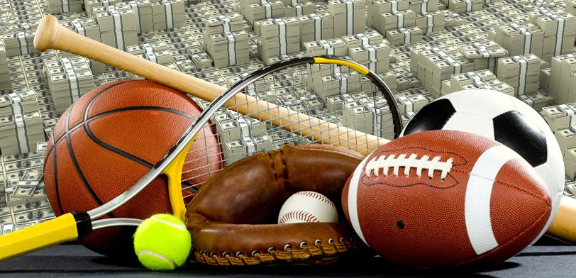 How to Start Your Own Sports Betting Picks Service - Sell Your Picks