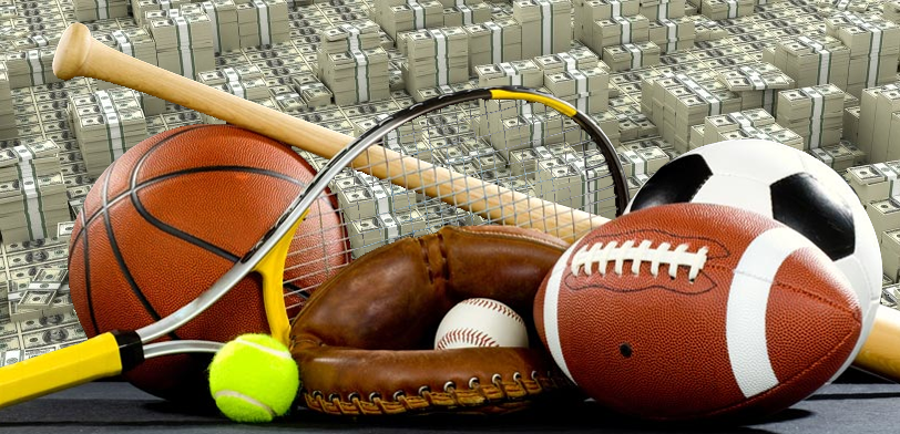 sports betting picks