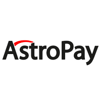 AstroPay Logo
