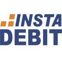 InstaDebit 