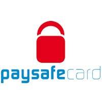 ego Samle Almindeligt Best Paysafecard Betting Sites - Is Paysafecard a Safe Deposit Method?