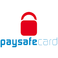 Paysafecard Sites - Is Paysafecard a Safe Deposit