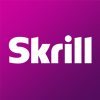 Skrill Logo