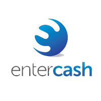 Entercash Logo