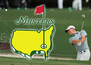 Is it possible to get tickets for the 2023 Masters? - AS USA