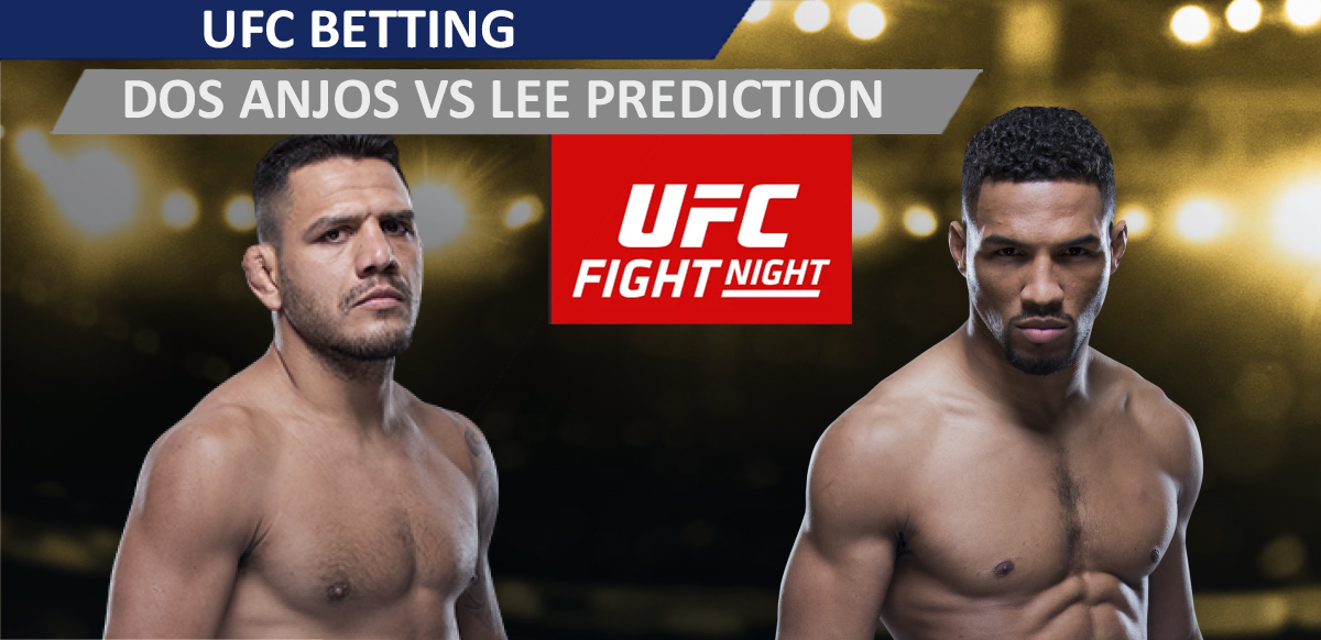 Betting odds ufc 152 ethereal body meaning