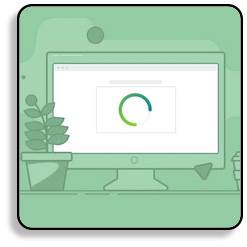 Slow Computer