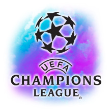 champions betting