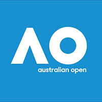 Australian open courtside betting online ethereal original mix hunter