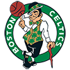 Boston Celtics Logo